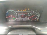 Kia Sorento Hybrid Ex KNDRHDLG1P5226173 снимка