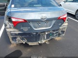 Toyota Corolla Le Premium 2T1BURHE3GC495540 снимка