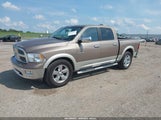 Dodge Ram  Laramie 1D7RV1CT7AS212975 снимка