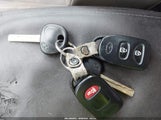 Hyundai Tucson Se KM8JUCAG5EU924094 снимка