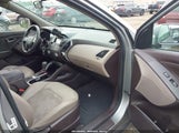 Hyundai Tucson Se KM8JUCAG5EU924094 снимка