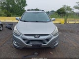 Hyundai Tucson Se KM8JUCAG5EU924094 снимка