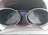 Hyundai Tucson Se KM8JUCAG5EU924094 снимка
