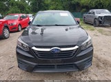 Subaru Legacy Premium 4S3BWAC64L3009025 снимка