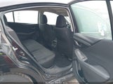 Subaru Legacy Premium 4S3BWAC64L3009025 снимка