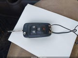 Chevrolet Spark 1Lt Auto KL8CD6S99EC412917 снимка
