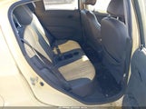 Chevrolet Spark 1Lt Auto KL8CD6S99EC412917 снимка