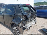 Mazda Mazda2 Sport JM1DE1KYXE0173558 снимка