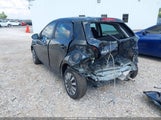 Mazda Mazda2 Sport JM1DE1KYXE0173558 снимка