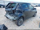 Mazda Mazda2 Sport JM1DE1KYXE0173558 снимка