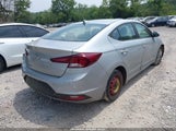 Hyundai Elantra Sel KMHD84LF4LU937461 снимка