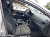 Hyundai Elantra Sel KMHD84LF4LU937461 снимка