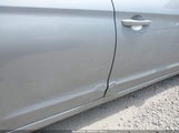 Hyundai Elantra Sel KMHD84LF4LU937461 снимка