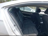 Hyundai Elantra Sel KMHD84LF4LU937461 снимка
