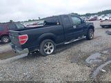 Ford F-150 Fx2 Sport/Stx/Xl/Xlt 1FTEX1C84AFA29699 снимка