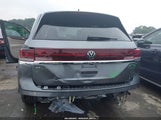 Volkswagen Atlas 2.0T Sel Premium R-Line 1V2FR2CA9SC541189 снимка