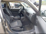 Jeep Patriot Sport 1C4NJRBB1CD613005 снимка
