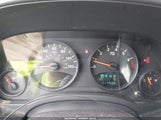 Jeep Patriot Sport 1C4NJRBB1CD613005 снимка