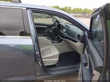 Toyota Highlander Le Plus V6 5TDZKRFH2FS094942 снимка