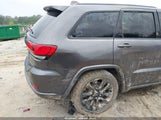 Jeep Grand Cherokee Altitude 4X2 1C4RJEAG9KC543443 photo