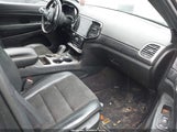 Jeep Grand Cherokee Altitude 4X2 1C4RJEAG9KC543443 снимка