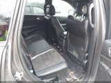 Jeep Grand Cherokee Altitude 4X2 1C4RJEAG9KC543443 photo