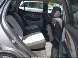 GMC Terrain Sle 3GKALTEXXJL161046 снимка