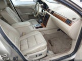 Ford Five Hundred Limited 1FAFP28125G194551 снимка