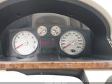 Ford Five Hundred Limited 1FAFP28125G194551 снимка