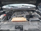 Ford F-150 Xlt 1FTEW1CPXFFD00945 снимка