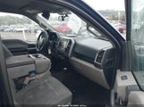 Ford F-150 Xlt 1FTEW1CPXFFD00945 снимка