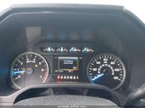 Ford F-150 Xlt 1FTEW1CPXFFD00945 снимка
