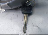 Toyota Corolla Ce 1NXBR32E67Z818548 снимка