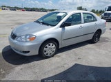 Toyota Corolla Ce 1NXBR32E67Z818548 снимка