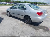 Toyota Corolla Ce 1NXBR32E67Z818548 снимка