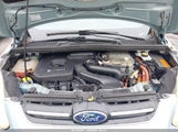 Ford C-Max Hybrid Sel 1FADP5BU4DL501283 снимка