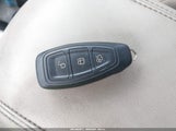 Ford C-Max Hybrid Sel 1FADP5BU4DL501283 снимка