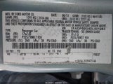 Ford C-Max Hybrid Sel 1FADP5BU4DL501283 снимка