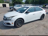 Chevrolet Cruze Ls Auto 1G1PA5SG3F7117633 снимка