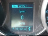 Chevrolet Cruze Ls Auto 1G1PA5SG3F7117633 снимка