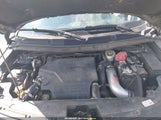 Ford Explorer Sport 1FM5K8GT6EGB06784 снимка