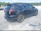 Ford Explorer Sport 1FM5K8GT6EGB06784 снимка