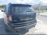 Ford Explorer Sport 1FM5K8GT6EGB06784 снимка