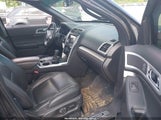 Ford Explorer Sport 1FM5K8GT6EGB06784 снимка