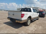 Ford F-150 King Ranch 1FTFW1EF4CKD29773 снимка