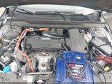 Honda Accord Hybrid Touring 1HGCV3F9XKA009972 снимка