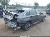 Honda Accord Hybrid Touring 1HGCV3F9XKA009972 photo