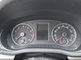 Volkswagen Passat 2.5L S 1VWAH7A35DC044480 снимка