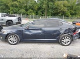 Kia Optima Ex 5XXGN4A7XFG488125 снимка