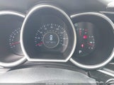 Kia Optima Ex 5XXGN4A7XFG488125 снимка